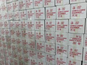 XỊT CHẾ SIÊU SẠCH 3T