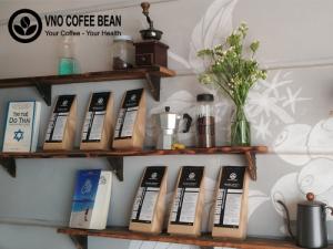 http://organiccoffee.vn