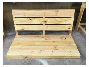 Bàn ghế bệt trà sữa