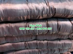 Nệm ngồi bàn trà kiểu Nhật 40x40x5cm. Nệm ngồi bệt kiểu Nhật. Đệm ngồi bệt. Đệm lót ngồi bệt. Đệm ngồi ghế gỗ.