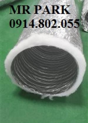 Ống nhôm có cách nhiệt.
Chuyên phân phối bán lẻ, nhận sỉ Ống gió mềm Hàn quốc,...
Chuyên phục vụ cho các bác lắp đặt, sữa chữa hệ thống điều hòa không khí, thông gió, hút mùi, hút bụi, hút khói bếp, điều hòa tòa nhà, trung tâm thương mại,.. tầng hầm, hút mùi kho lạnh,,,,,
Có cả ống gió mềm bảo ôn và không bảo ôn: đa dạng từ phi 75, 100, 125,....500(mm)
Ống bảo ôn sử dụng bông polieste (màu trắng) KHÔNG GÂY NGỨA khi tiếp xúc đảm bảo độ an toàn cho người thi công, cũng như sử dụng sản phẩm,...
Chỉ có tại cửa hàng Ống gió Mr.Park. Khách hàng sẽ được ưu tiên hơn khi MUA SỐ LƯỢNG LỚN hoặc đến mua trực tiếp tại cửa hàng tại:
Địa chỉ: Số 2 Nguyễn Lương Bằng, phường Tân phú, Quận 7, TP.HCM
Liên hệ: Thi 0914 802 055
Website://onggiopark.mov.mn
Email: onggiopark@gmail.com