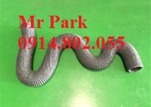 Ống vải dù
Chuyên phân phối bán lẻ, nhận sỉ Ống gió mềm Hàn quốc,...
Chuyên phục vụ cho các bác lắp đặt, sữa chữa hệ thống điều hòa không khí, thông gió, hút mùi, hút bụi, hút khói bếp, điều hòa tòa nhà, trung tâm thương mại,.. tầng hầm, hút mùi kho lạnh,,,,,
Có cả ống gió mềm bảo ôn và không bảo ôn: đa dạng từ phi 75, 100, 125,....500(mm)
Ống bảo ôn sử dụng bông polieste (màu trắng) KHÔNG GÂY NGỨA khi tiếp xúc đảm bảo độ an toàn cho người thi công, cũng như sử dụng sản phẩm,...
Chỉ có tại cửa hàng Ống gió Mr.Park. Khách hàng sẽ được ưu tiên hơn khi MUA SỐ LƯỢNG LỚN hoặc đến mua trực tiếp tại cửa hàng tại:
Địa chỉ: Số 2 Nguyễn Lương Bằng, phường Tân phú, Quận 7, TP.HCM
Liên hệ: Thi 0914 802 055
Website://onggiopark.mov.mn
Email: onggiopark@gmail.com