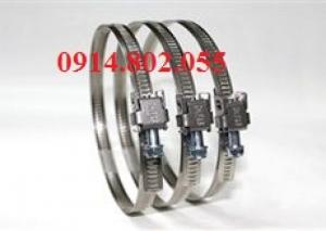 CỔ DÊ - THÉP KHÔNG GỈ - CHẤT LƯỢNG HÀN QUỐC - GIÁ KHUYỄN MÃI
-Sử dụng đơn giản.
- Nhanh chóng: nhanh hơn mạnh hơn.
- Chất lượng: khóa nhanh, an toàn. Đảm bào không bung
- Tiết kiệm: có thể tháo rời và sử dụng lại. Luôn luôn nhanh chóng và an toàn có thể tái sử dụng lại nhiều lần.