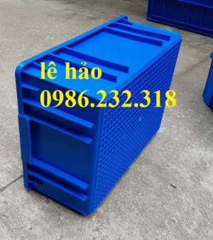 Thungnhuadac,thungnhuacobanhxe,hopnhua,songnhuabit,hopnhuagap,thungnhuaconap, hop nhua b1,b3
