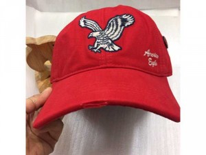 mũ americam e a g l e