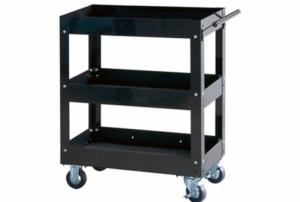 Thông tin sản phẩm
- Chất liệu khay bằng sắt dày 1.2mm, 04 trụ đỡ dày 2mm sơn tĩnh điện toàn bộ.
- Tủ có 03 tầng, sơn tĩnh điện toàn bộ
- Kích thước: 380x730x730mm (chưa bao gồm bánh xe)
- Tủ có 04 bánh xe, có tay nắm để đẩy xe