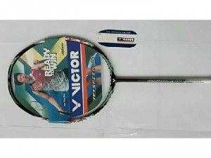 Vợt Cầu Lông Victor Jetspeed 10