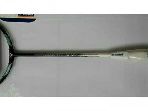 Vợt Cầu Lông Victor Jetspeed 10