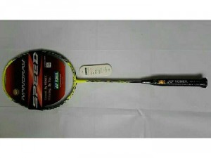 Vợt Cầu Lông Yonex Nanoray Speed