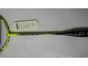 Vợt Cầu Lông Yonex Nanoray Speed