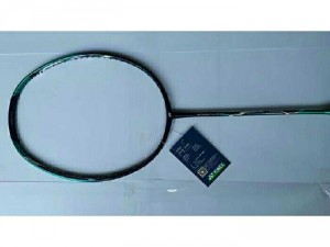 Yonex- Nano Flare 700 (màu xanh lam- đen