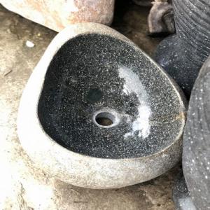 Lavabo Tự Nhiên Giá Rẻ