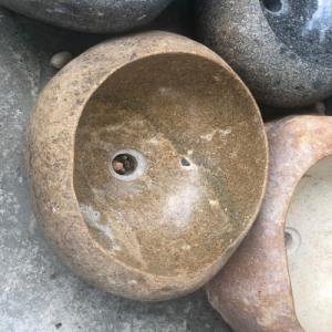 Lavabo Tự Nhiên Giá Rẻ