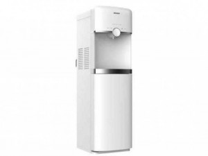 Máy lọc nước Toshiba TWP-W1643SV