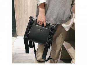 Túi thắt dây 033