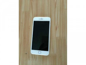 Iphone 6plus 64GB