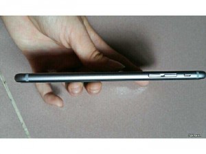 Iphone 6plus 64GB