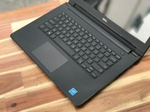 Laptop Dell Inspiron 3452, N3050 4G SSD128 14inch đẹp keng zin 100% Giá rẻ