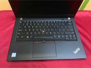 Lenovo Thinkpad 480S Touch i7 8650u 16gb 256gb FHD nguyên zin