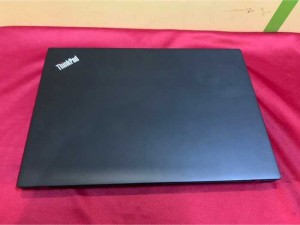Lenovo Thinkpad 480S Touch i7 8650u 16gb 256gb FHD nguyên zin