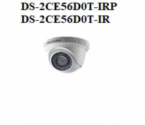 Cam trong nhà trời sắt và nhựa độ phân giải 1080P