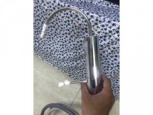 máy lọc nước ion kiềm âm sàn pana tk-hb50 2017