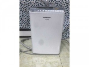máy lọc nước ion kiềm pana tk-hs70