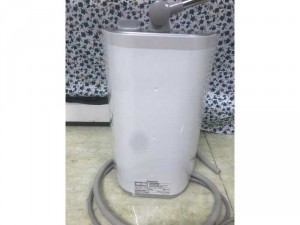 máy lọc nước ion kiềm pana tk-hs70
