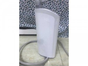 máy lọc nước ion kiềm pana tk-hs70