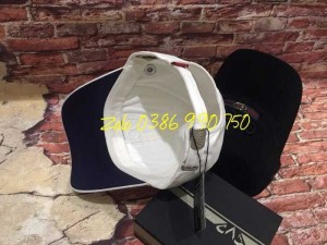 mũ g u c c i 06- zalo 0386990750