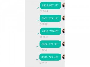 sim mobi số đẹp giá rẻ