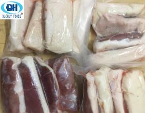 Ức vịt Fillet tươi