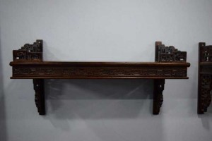 Bàn thờ Treo Tường