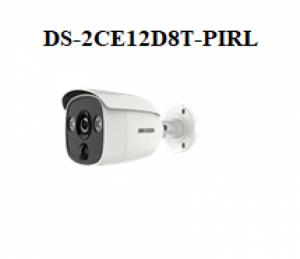 Độ phân giải 1080P, có màu ban đêm, chống trộm