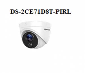 Độ phân giải 1080P, có màu ban đêm, chống trộm