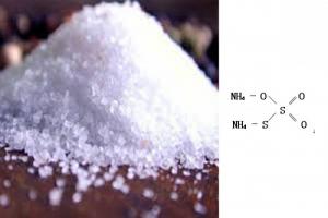 bán amoni thiosulphate (NH4)2S2O3