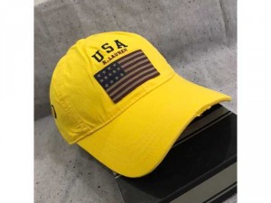 mũ cờ USA - zalo 0386 990 750