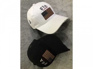 mũ cờ USA - zalo 0386 990 750