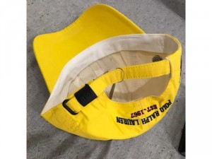 mũ cờ USA - zalo 0386 990 750