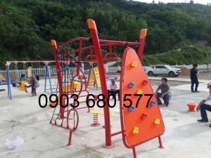 Cung cấp đồ chơi trẻ em cho công viên thiếu nhi giá rẻ, an toàn, chất lượng cao