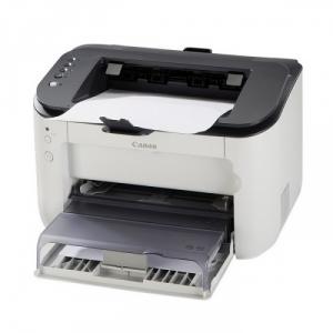 Máy in Laser đen trắng Canon LBP 6230DW - chauapc.com.vn