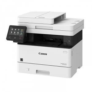 Máy in đa chức năng Canon MF 421Dw - chauapc.com.vn