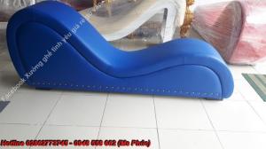 Khách sạn ghế tình yêu Biên Hòa, Mỹ Tho | sofa tantra giá rẻ cho cuộc yêu thêm cuồng nhiệt