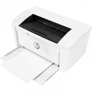 Máy in HP Laserjet Pro M15a W2G50A - chauapc.com.vn