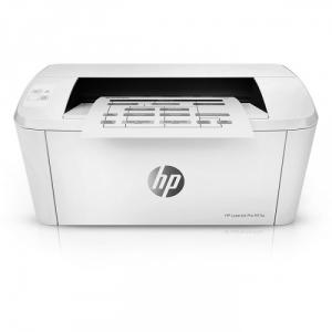 Máy in HP Laserjet Pro M15a W2G50A - chauapc.com.vn