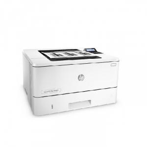 Máy in Laser đen trắng HP M402n (C5F93A) - chauapc.com.vn