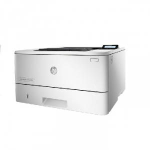 Máy in Laser đen trắng HP M402n (C5F93A) - chauapc.com.vn