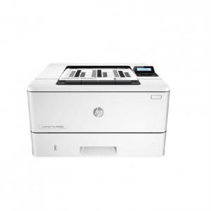 Máy in Laser đen trắng HP M402n (C5F93A) - chauapc.com.vn
