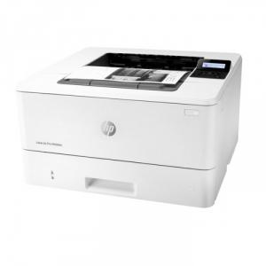 Máy in HP Laser Đen trắng M404dn (W1A53A) - chauapc.com.vn