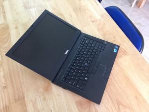 DELL LATITUDE E6410 _ Ngoại hình đẹp & NGuyên bản 100% giá cực tốt